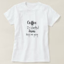Search for grandma christmas clothing Wife