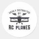 Search for planes stickers Aviation