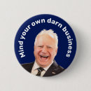 Search for ruled badges Election