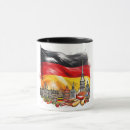 Search for german flag mugs Berlin