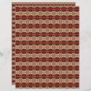 Search for unique scrapbook paper Original