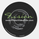 Search for camera lens stickers Photography