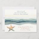 Search for elegant moving announcement cards Watercolor