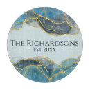 Search for sparkle glitter chopping boards Couple