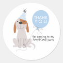 Search for dog tag stickers Thank you