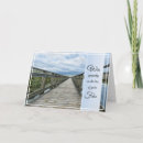 Search for loss of dad cards Father
