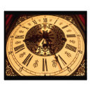 Search for appliances art Vintage