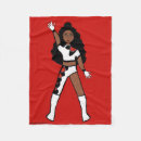 Search for red black blankets Home