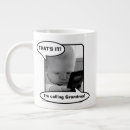 Search for cell phone mugs Cute