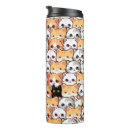 Search for orange kitten mugs Fun