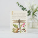 Search for insect postcards Entomology