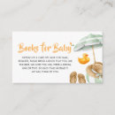 Search for baby bash invitations Summer