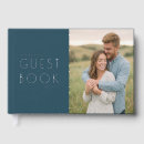 Search for romantic photography Minimalist