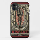 Search for speech electronics Freedom of speech