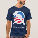 Search for obamunism tshirts Socialism