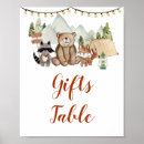 Search for one table posters For kids