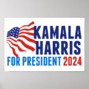 Search for kamala harris posters Vote