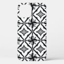 Search for distinctive iphone cases Pattern