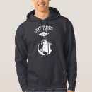 Search for environment hoodies Climate change