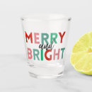 Search for festive barware Modern