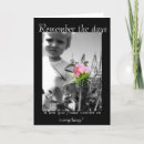 Search for remembering cards Inspirational