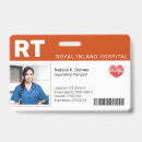 Search for intensive Emergency room nurse