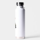 Search for schnauzer water bottles Wolf