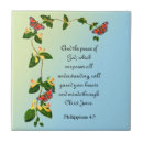 Search for bible tiles Faith