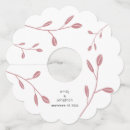 Search for wine charms Minimalist