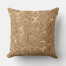 Search for giraffe pattern cushions Gold