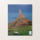 Search for nebraska puzzles Oregon trail