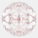 Search for floral blush stickers Unique