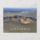 Search for lanzarote postcards Canary islands