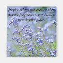 Search for forgive Religious