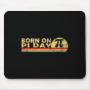 Search for em mousepads Disability
