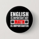 Search for math badges Humour