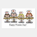 Search for nametags stickers Party