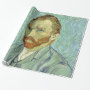 Search for self wrapping paper Vintage