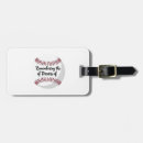 Search for stitch luggage tags Red