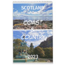 Search for scotland calendars Scottish