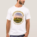 Search for stonehenge tshirts Wiltshire