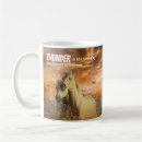 Search for thunder mugs Sky
