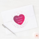 Search for kawaii valentine stickers Couple