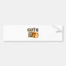 Search for pumpkin bumper stickers Cute