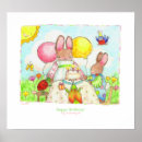 Search for bug bunny Kids