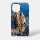 Search for tide iphone cases Sea
