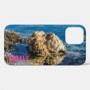 Search for reef iphone cases Sea