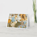 Search for apple bobbing postcards Pumpkin