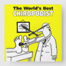 Search for podiatry posters Medical