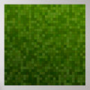 Search for dark green background posters Texture